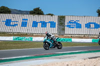 may-2019;motorbikes;no-limits;peter-wileman-photography;portimao;portugal;trackday-digital-images